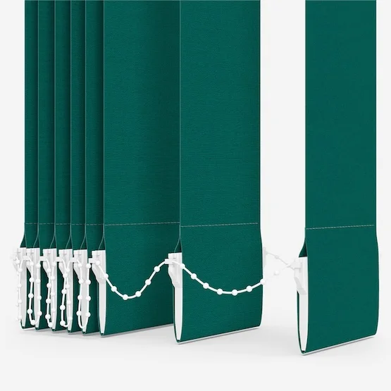 Spectrum Jade vertical