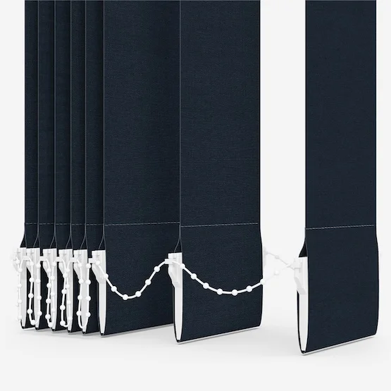 Spectrum Navy vertical