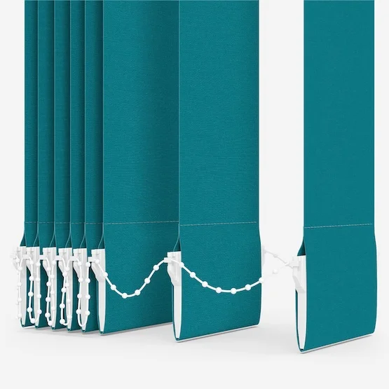 Spectrum Peacock vertical