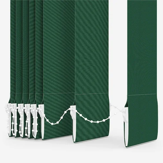 Supreme Blackout Forest Green vertical