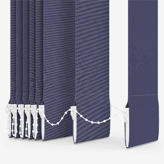 Supreme Blackout Indigo vertical