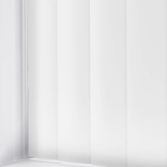 Uni Bright White vertical