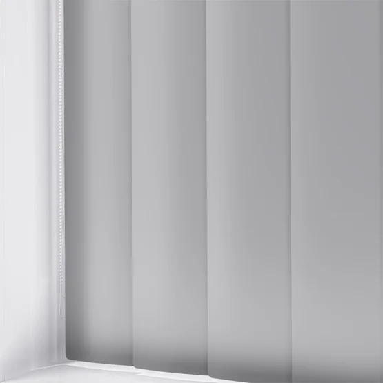Uni Grey vertical