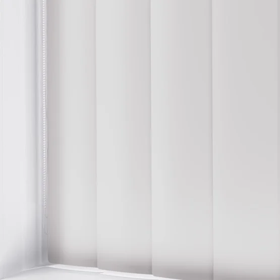 Uni Light Grey vertical