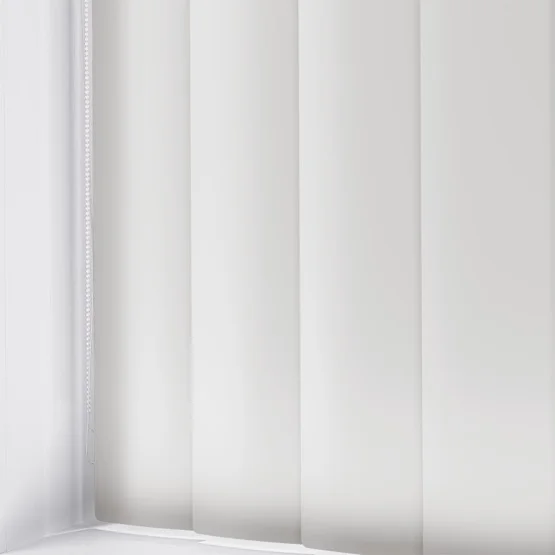 Uni Warm White vertical