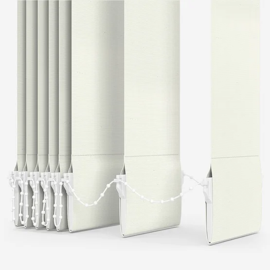 Aqualush Beige vertical