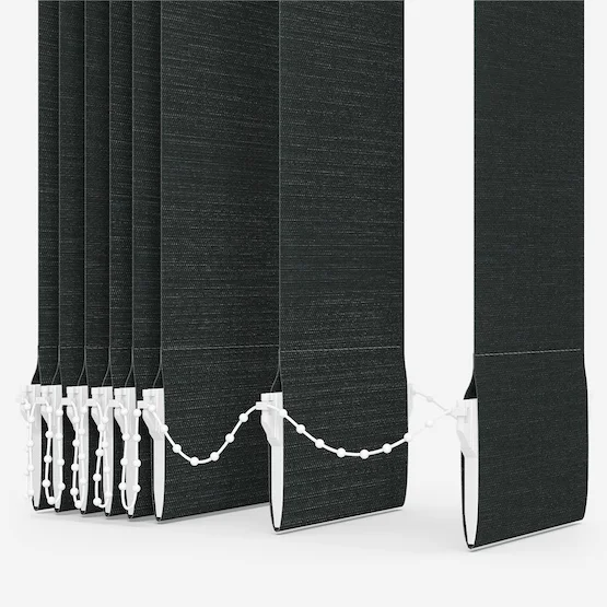Aqualush Black vertical