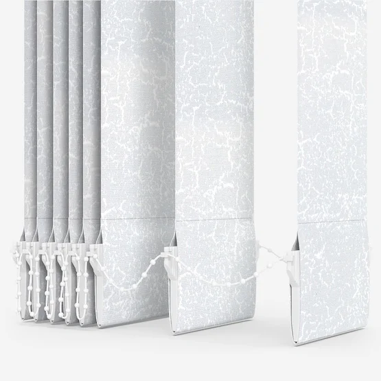 Lahore White vertical