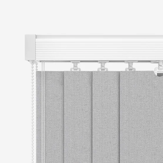 Corsica Grey vertical