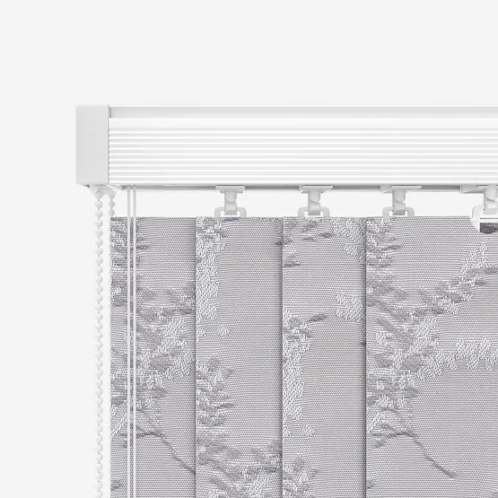 Fleur Mist vertical