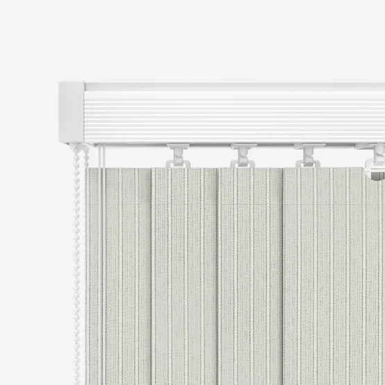 Broadwell Cream vertical