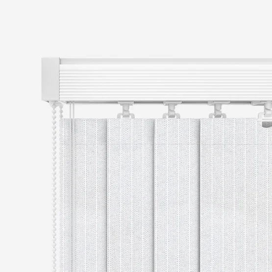 Broadwell White vertical