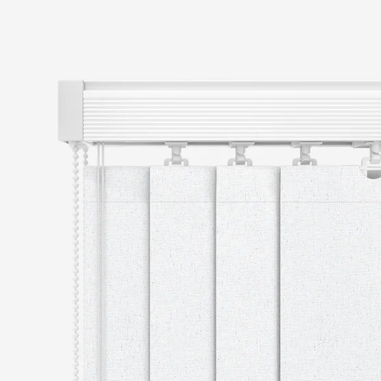 Colour Solutions Frost vertical