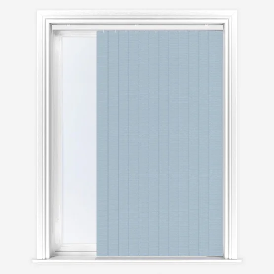 Alaya Jewel vertical