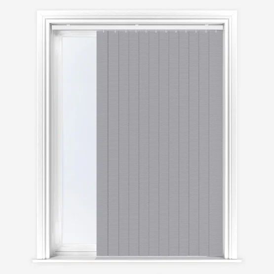 Alaya Mineral vertical