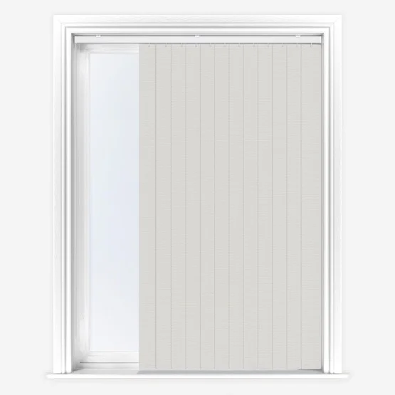 Alaya Warmth vertical