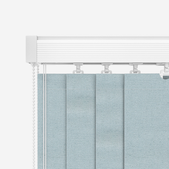 Classic