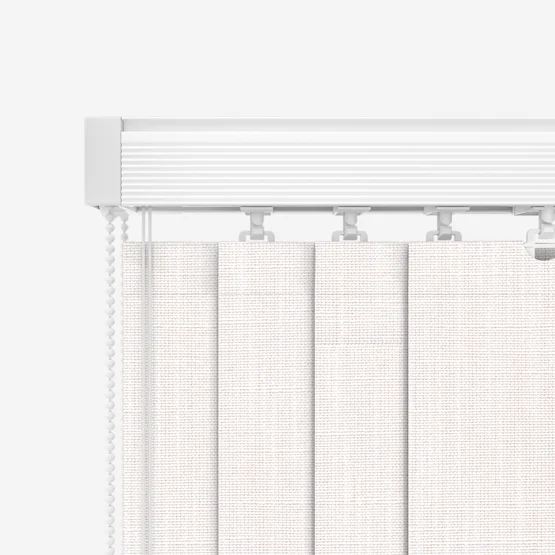 Bexley Cotton vertical