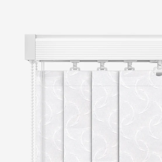 Cameo Cream vertical