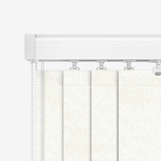 Cleo Beige vertical