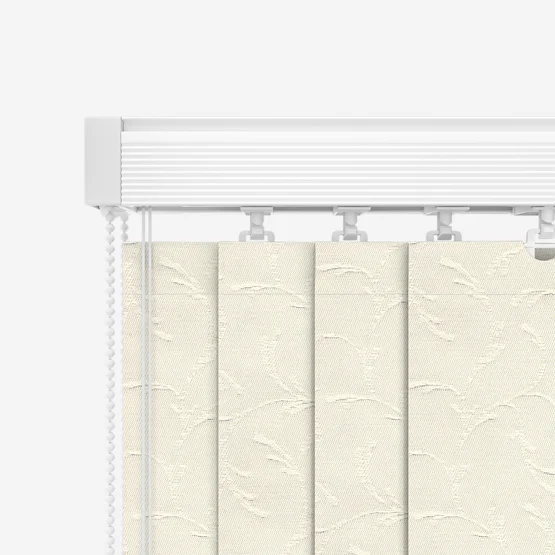 Fleur Vanilla vertical
