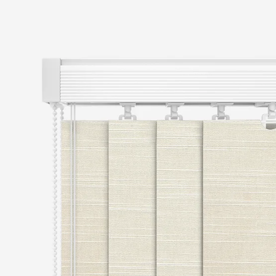 Hayden Warmth vertical