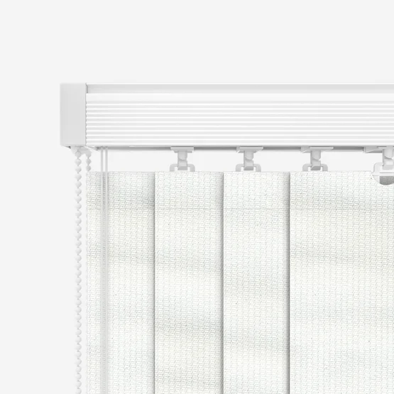Kobe White vertical
