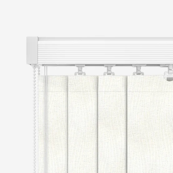 Mia Cream vertical