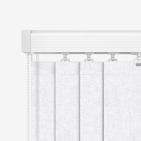 Mood Cotton vertical