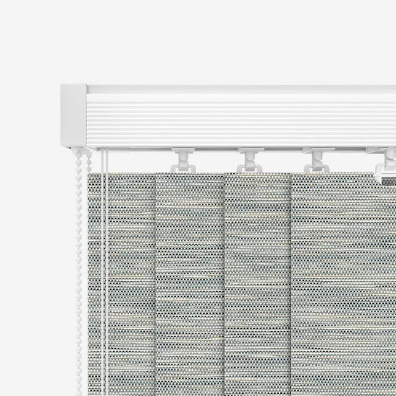 Myth Flax vertical