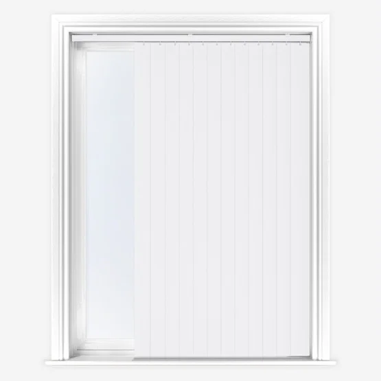 Niro Frost vertical