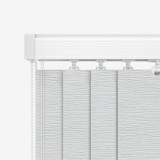 Sirocco Gesso vertical