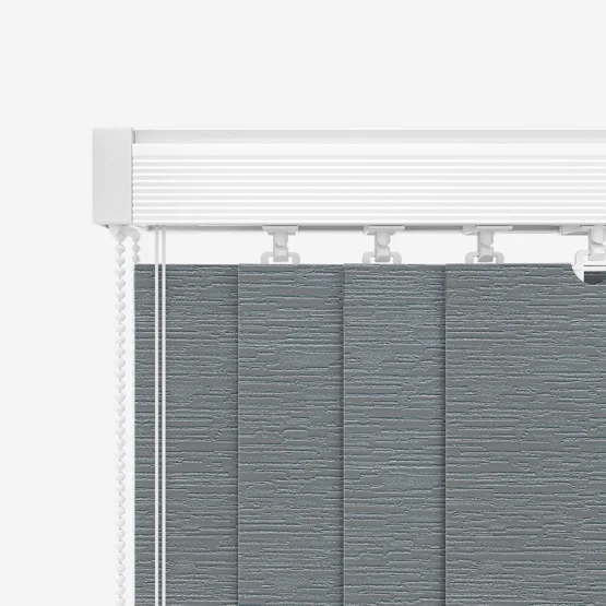 Sirocco Pewter vertical
