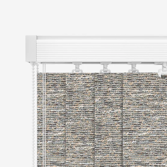 Tobin Brulee vertical