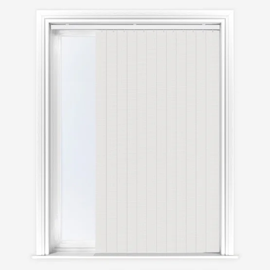 Tosca Linen vertical