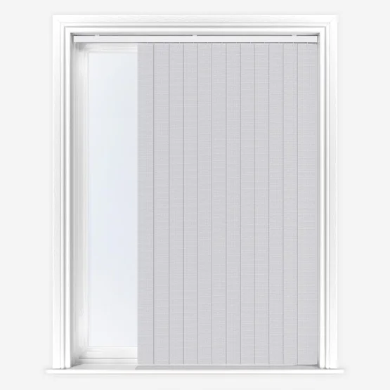 Tosca Shadow vertical