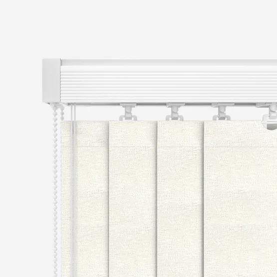 Verona Cream vertical