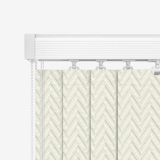 Everest Ivory vertical