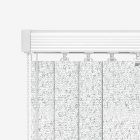 Somerset White vertical