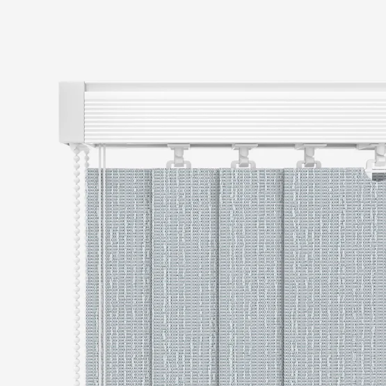 Bora Grey vertical