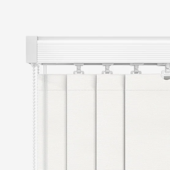 Exlite Cream vertical