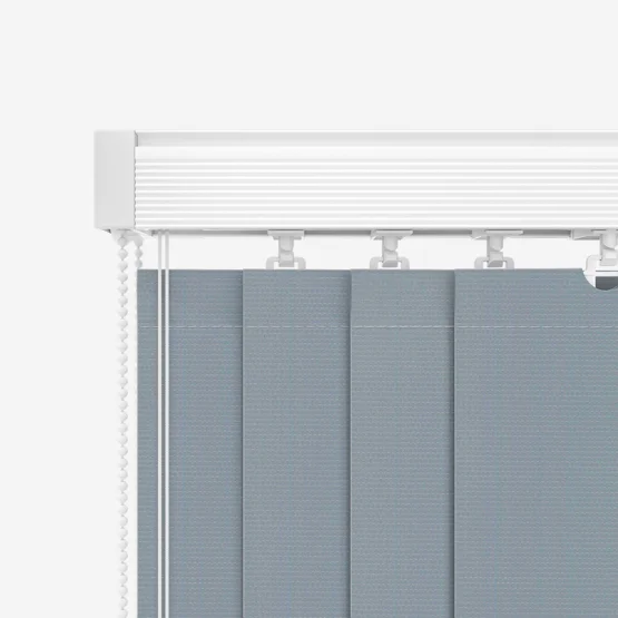 Exlite Slate vertical