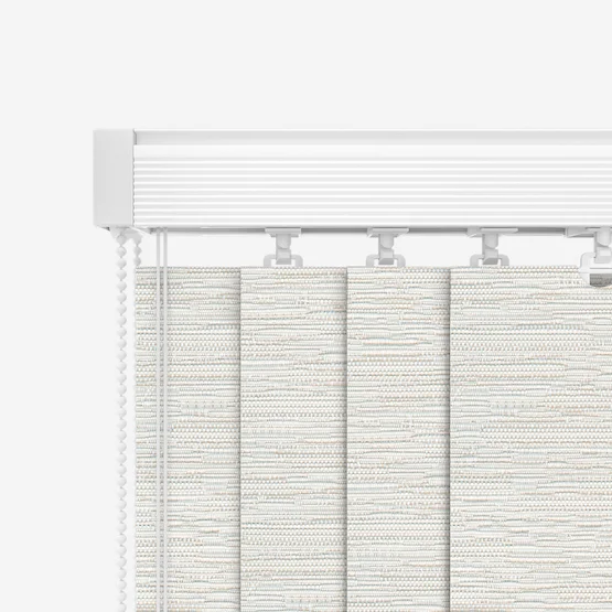 Mistral Linen vertical
