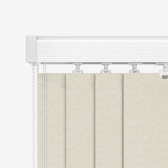 Pop Linen vertical