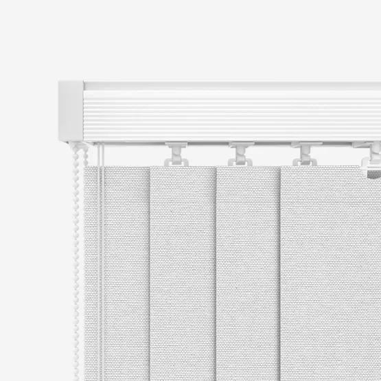Pop Quartz vertical