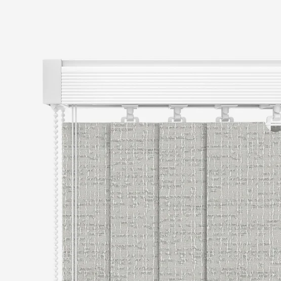 Sirocco Grey vertical