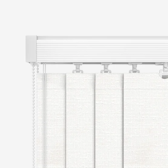 Sirocco White vertical