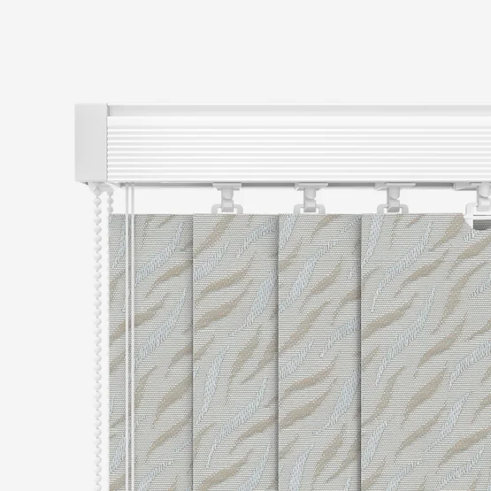 Zephyr Linen vertical