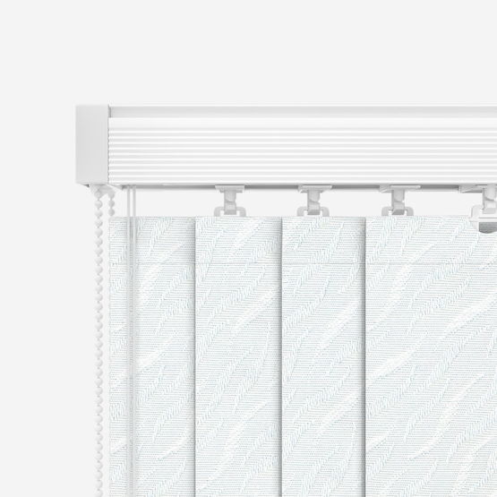 Classic
