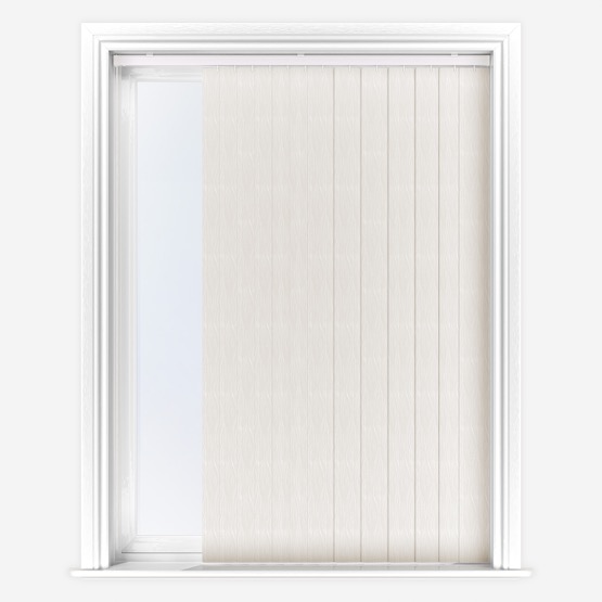 Classic